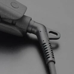 Wide Digital Styler Onyx -Outlet Soft Touch Care Store wide digital styler onyx p12720 75679 image