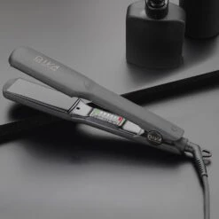 Wide Digital Styler Onyx -Outlet Soft Touch Care Store wide digital styler onyx p12720 75680 image