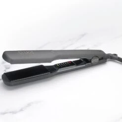 Wide Digital Styler Onyx -Outlet Soft Touch Care Store wide digital styler onyx p12720 75681 image
