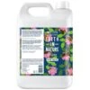 Wild Rose Hand Wash 5000ml -Outlet Soft Touch Care Store wild rose hand wash 5000ml p18225 96488 image
