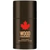 DSQUARED2 Wood Pour Homme Deodorant Stick 75ml 2 DSQUARED2 Wood Pour Homme Deodorant Stick 75ml -Outlet Soft Touch Care Store wood pour homme deodorant stick 75ml p32659 91900 image