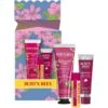 Burt's Bees You're One In A Melon Lip & Hand Cream Gift Set -Outlet Soft Touch Care Store youre one in a melon lip hand cream gift set p30896 81941 image