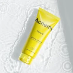 Zitbody Purifying Body Wash 200ml -Outlet Soft Touch Care Store zitbody purifying body wash 200ml p31605 86434 image