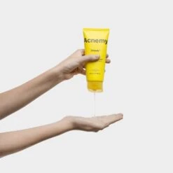 Zitbody Purifying Body Wash 200ml -Outlet Soft Touch Care Store zitbody purifying body wash 200ml p31605 86435 image