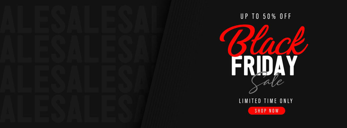 Outlet Soft Touch Care Store -Outlet Soft Touch Care Store 247